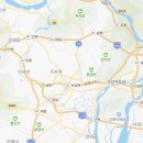 재반로 194-2 이미지