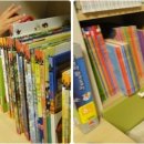 창의활동 가베놀이(2기) 이미지