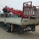 동양무선 이미지