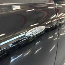 [E350e 4M EX] 블랙 / 브라운 출고!