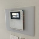 LG에클라트 이미지