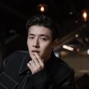 선과은 이미지