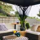 금구 溫 이미지