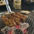 부어치킨지축역점 네이버블로그