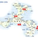 압해도