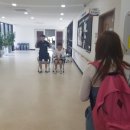 서귀포시서부종합사회복지관 Daum카페