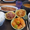 대진구내식당 이미지