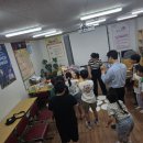오쌤영어학원 - 수원시 장안구 만석로19번길 11-3 | 오쌤영어학원
