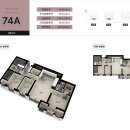 제니스키즈어린이집 이미지