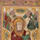 413-1-000001 이미지