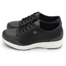 조이메디칼 이미지