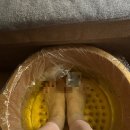 중로(보)2-2-2 | [상하이 여행 3일차] 지엔빙, 신천지, 대한민국임시정부, 점도덕, 헤이티, 티엔즈팡, 난징동루, 헌지우...