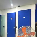 역삼-1327 | [강남킥복싱] 히트앤핏 복싱&amp;킥복싱 역삼점 체험 수업 후기