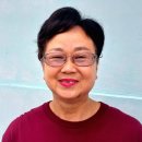 초장동11 이미지