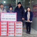 ktigers 삼성태권도, 합기도장 이미지