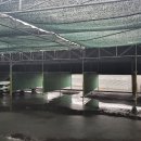 넘버25 불국사점 | [경주 숙소] 경주 넘버25 호텔 불국사점 VIP룸 솔직 후기 - 경주월드/불국사와 가까운 경주 여행 모텔!