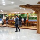 화랑초교 이미지