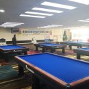 Kiss 당구클럽 이미지