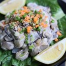 정우굴구이 | 시댁 가족 모두가 만족했던 여수 돌산 굴맛집, 정우굴구이 리얼 후기