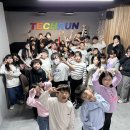 북문태권도 이미지