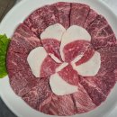 UR(제주시)-[일주동로]-상-14 | 백반기행 제주 흑우구이 맛집 위치 (진서연 서귀포 밥상)