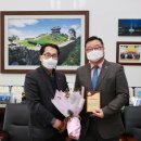 대전광역시의회_1 세계타임즈
