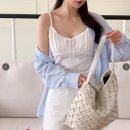 초여름 위시리스트 👗_어파트오브, 베지터블, 아카이브제이투유, 지그재그, 도매택