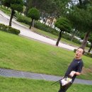 온천2동-23 이미지