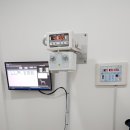 로하동물병원 이미지