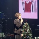 🌹251225 크리스마스 콘서트 최고👍였어요🎁 이미지