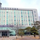 경유 1만8000t 北에 몰래 넘겼다… ‘한국 귀화’ 중국인 구속 이미지