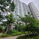 (주)어니스트에프앤티 농업회사법인 | <아파트> 서울 성동구 행당동 349,348 서울숲 한신더 휴 103동 20층2002호 ⇒ 2026-04-13 경매 예정