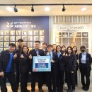 용인시기흥장애인복지관 이미지