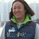 온유함