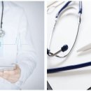 연세의원 이미지