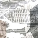 신학트레이드 이미지