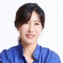 한컴쥬얼리 - 강남구 선릉로162길 27 | 한컴쥬얼리