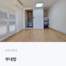 감나무집민박 이미지