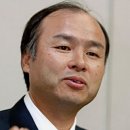 현이 태양광발전소 이미지