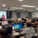 나도 유튜브 크리에이터 이미지