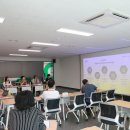 알파시티3로 이미지