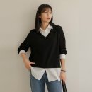 엘리시아 이미지