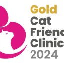 봄동물병원 이미지