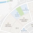 테크노북로7길 네이버블로그