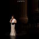 광주오페라단 공연 이미지