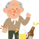 송월로32번길 이미지