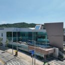 송내동 이미지