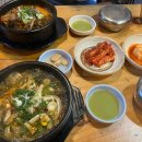 (주)썬클라우드호텔 이미지