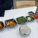내가 조선의 국밥이다(그랜드터미널점) 이미지