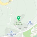 버스정류소_중랑역.동부시장 이미지